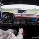 Image for article titled I Have Witnessed Glory, And Its Name Is David Coulthard